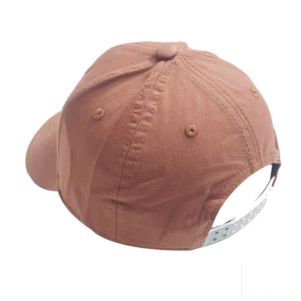 hat-bc612-2 کلاه کپ بیسبالی اسپرت