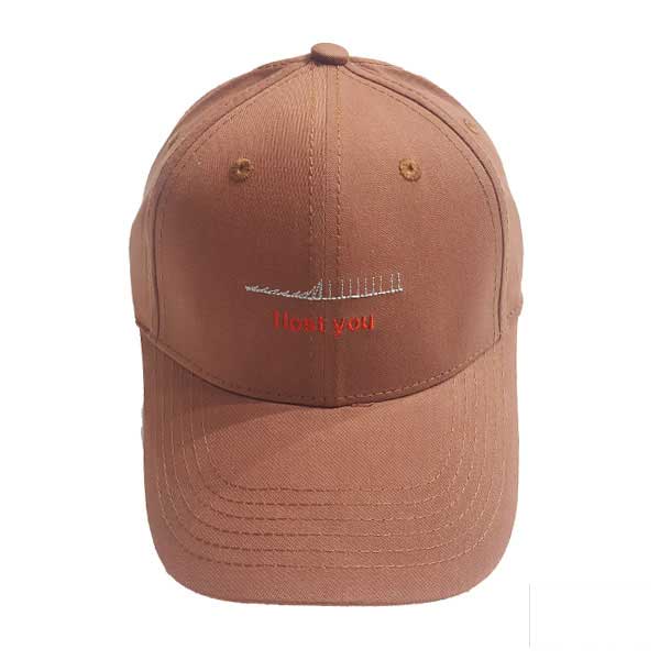 hat-bc612 hat bc612