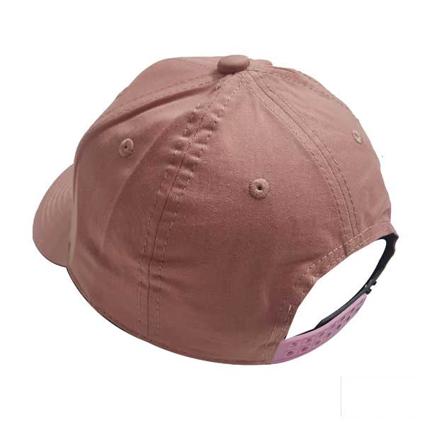 hat-bc614-2 کلاه کپ بیسبالی اسپرت