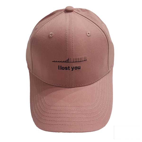 hat-bc614 hat bc614