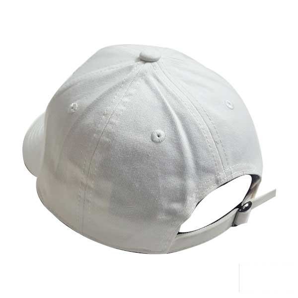hat-bc618-2 hat bc618 2
