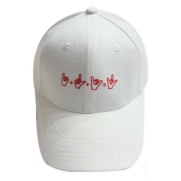 hat-bc618 hat bc618