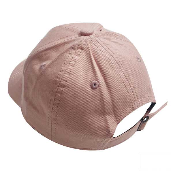 hat-bc620-2 کلاهه کپ بیسبالی اسپرت
