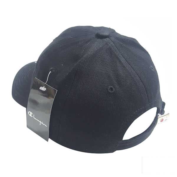 hat-bc623-2 hat bc623 2