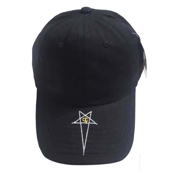 hat-bc623 hat bc623