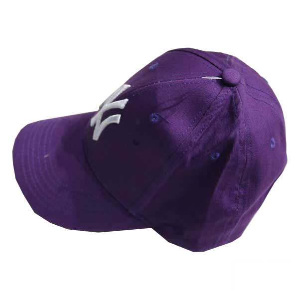 hat-bc63-2 hat bc63 2