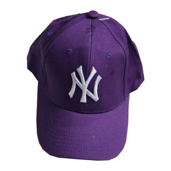 hat-bc63 hat bc63