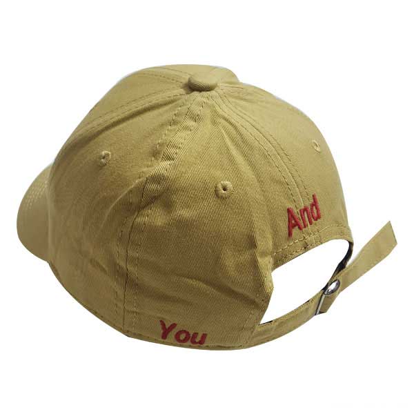 hat-bc632-2 hat bc632 2