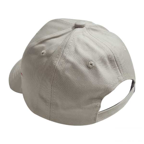 hat-bc636-2 hat bc636 2