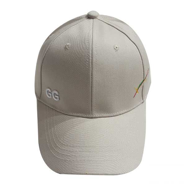 hat-bc636 خرید کلاه کپ بیسبالی زنانه و مردانه از کادولین