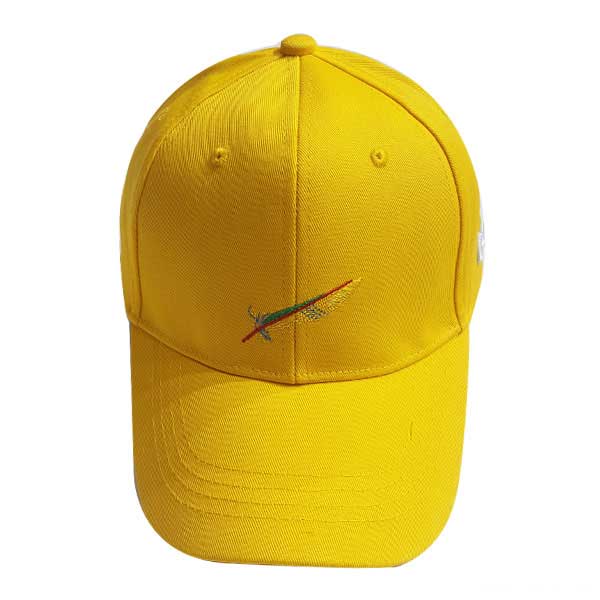 hat-bc639 hat bc639