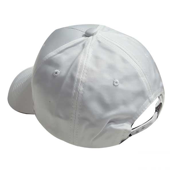 hat-bc644-2 کلاه کپ بیسبالی اسپرت