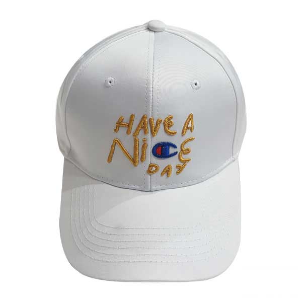 hat-bc644 خرید کلاه کپ بیسبالی زنانه و مردانه از کادولین