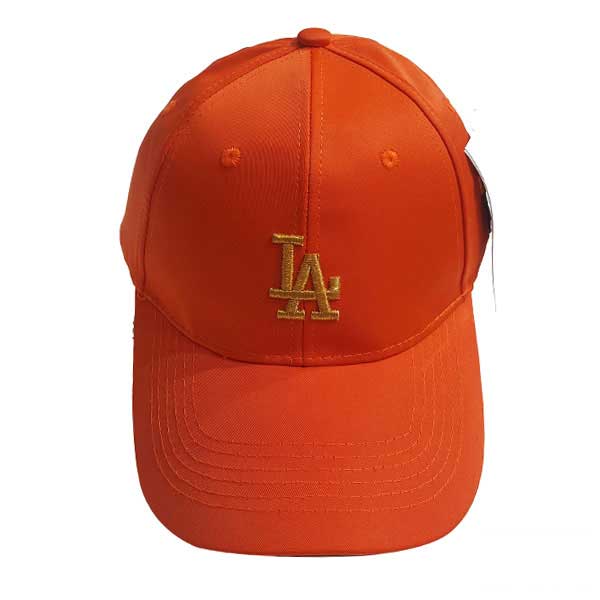 hat-bc647-1 کلاه کپ بیسبالی اسپرت