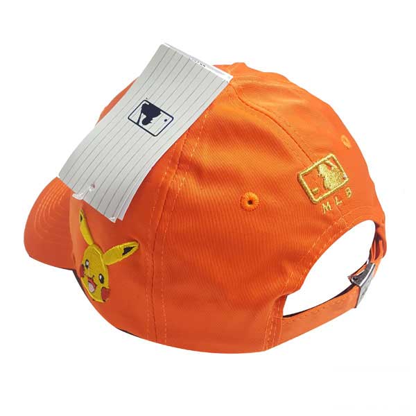 hat-bc647-2 خرید کلاه کپ بیسبالی زنانه و مردانه از کادولین