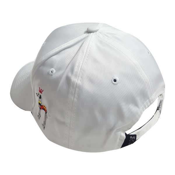hat-bc648-2 hat bc648 2