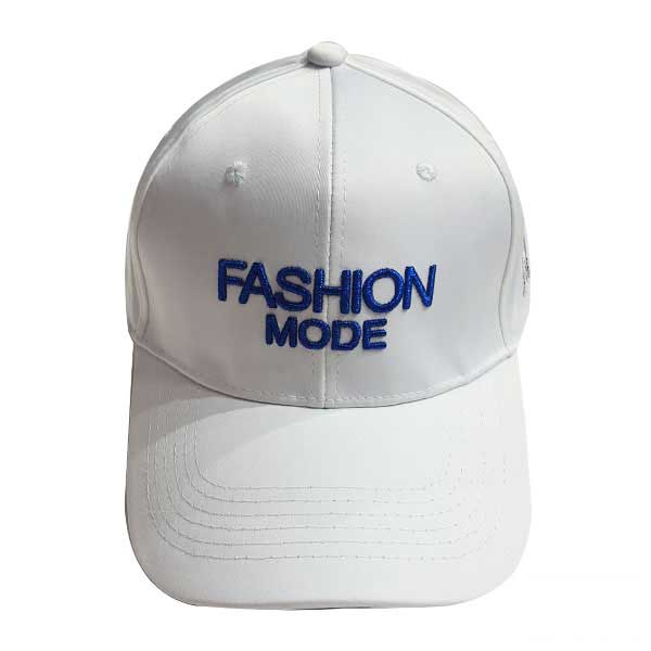 hat-bc648 خرید کلاه کپ بیسبالی زنانه و مردانه از کادولین
