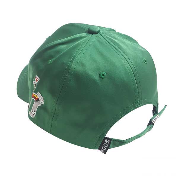 hat-bc650-2 خرید کلاه کپ بیسبالی زنانه و مردانه از کادولین