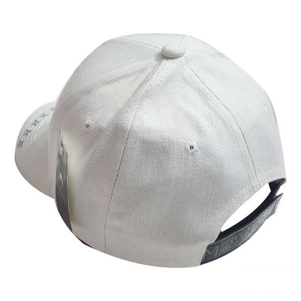 hat-bc657-2 خرید کلاه کپ زنانه و مردانه از کادولین