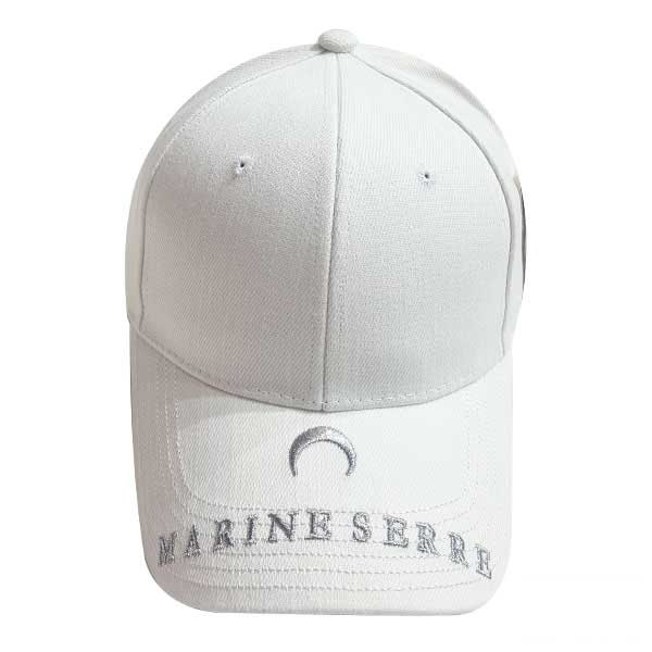 hat-bc657 hat bc657
