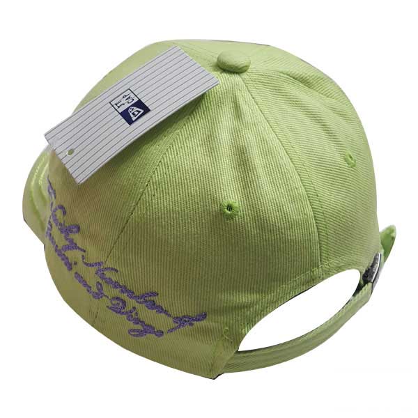 hat-bc664-2 hat bc664 2