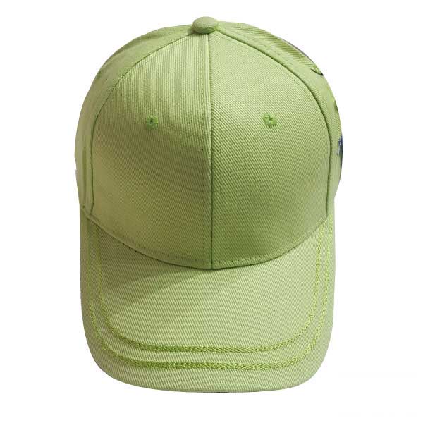 hat-bc664 کلاه کپ بیسباالی اسپرت
