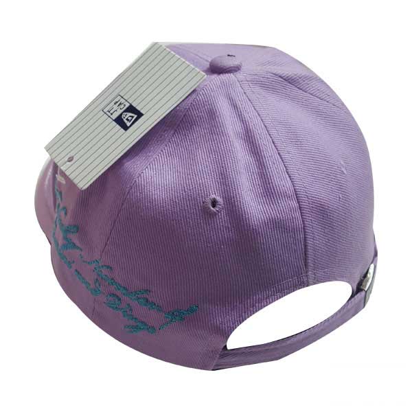 hat-bc667-2 hat bc667 2