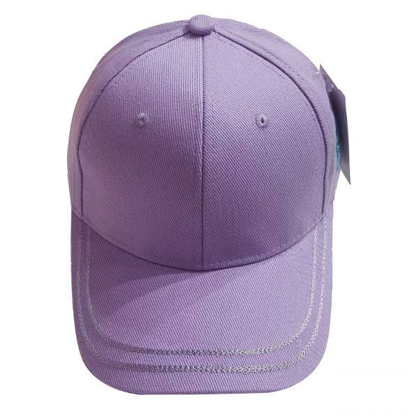 hat-bc667 خرید کلاه کپ زنانه و مردانه از کادولین
