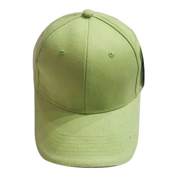 hat-bc668 خرید کلاه کپ زنانه و مردانه از کادولین