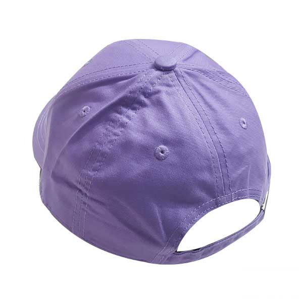 hat-bc672-2 خرید کلاه کپ بیسبالی زنانه و مردانه از کادولین
