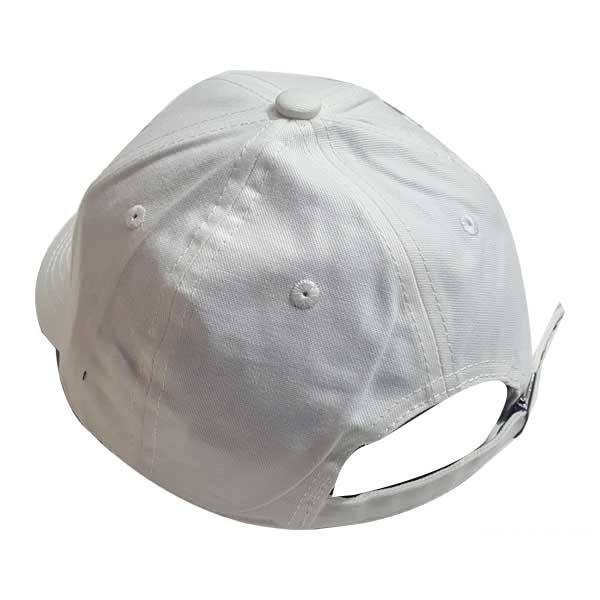 hat-bc675-2 hat bc675 2
