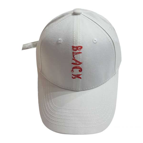 hat-bc675 خرید کلاه کپ بیسبالی اسپرت