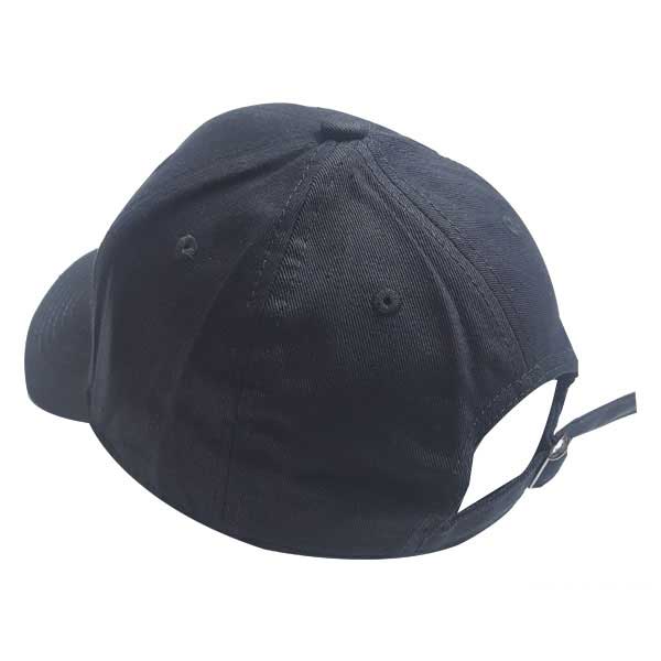 hat-bc680-2 خرید کلاه کپ بیسبالی زنانه و مردانه از کادولین