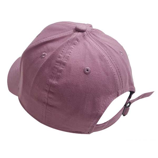hat-bc681-2 hat bc681 2