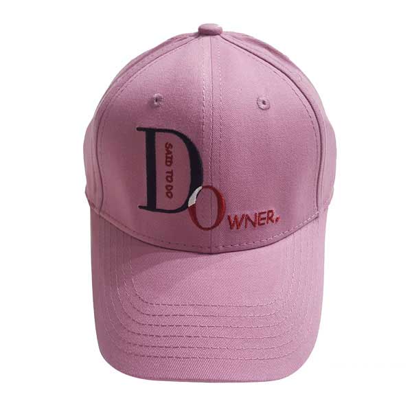 hat-bc681 hat bc681