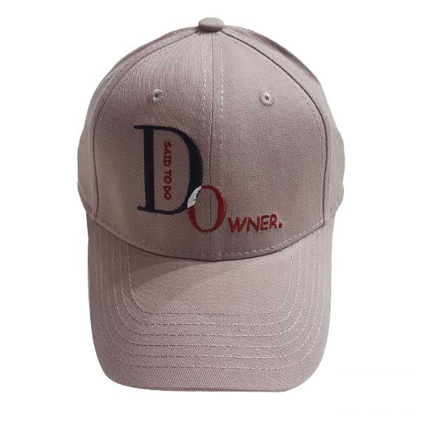 hat-bc682 hat bc682