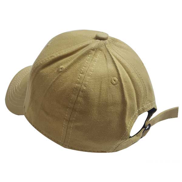 hat-bc683-2 hat bc683 2