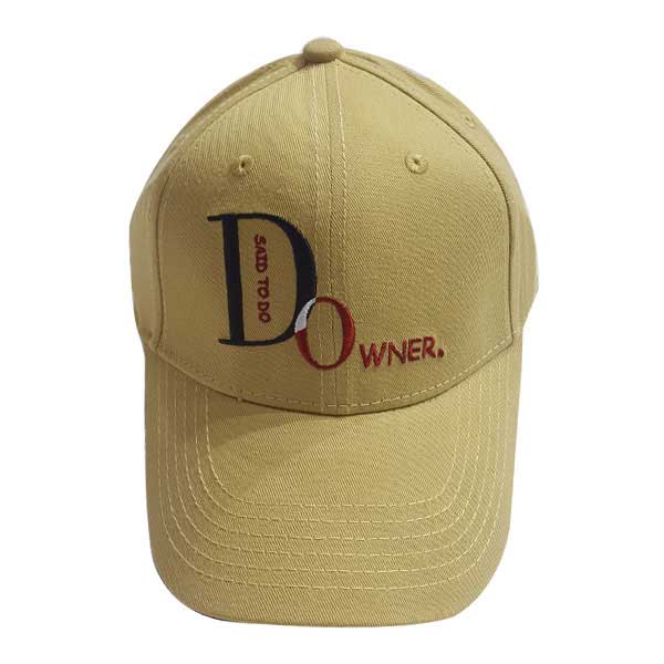 hat-bc683 hat bc683