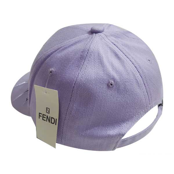 hat-bc684-2 خرید کلاه کپ بیسبالی لبه دار