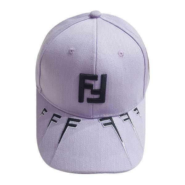 hat-bc684 خرید کلاه کپ زنانه و مردانه از کادولین