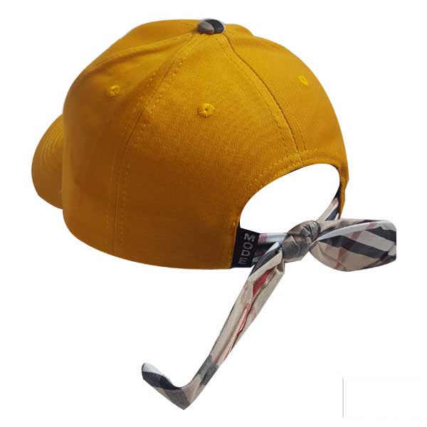 hat-bc687-2 خرید کلاه کپ بیسباالی اسپرت از کادولین