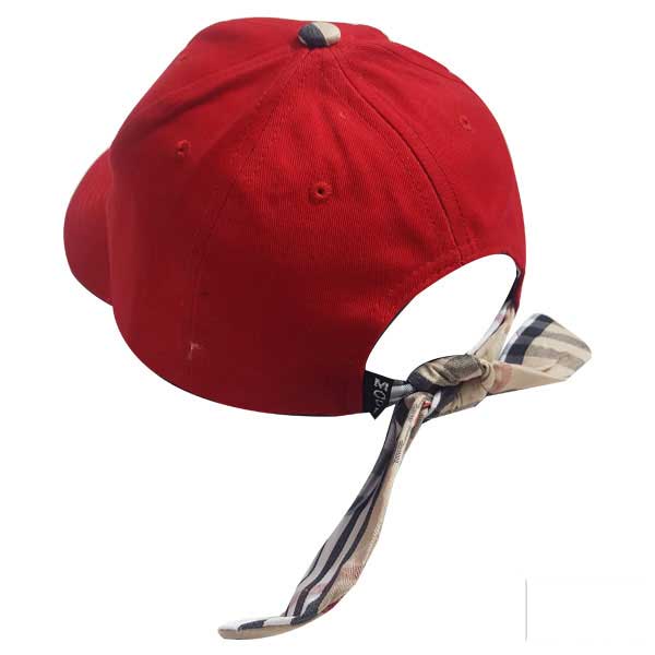 hat-bc688-2 hat bc688 2
