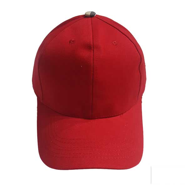 hat-bc688 خرید کلاهکپ بیسبالی زنانه و مردانه از کادولین