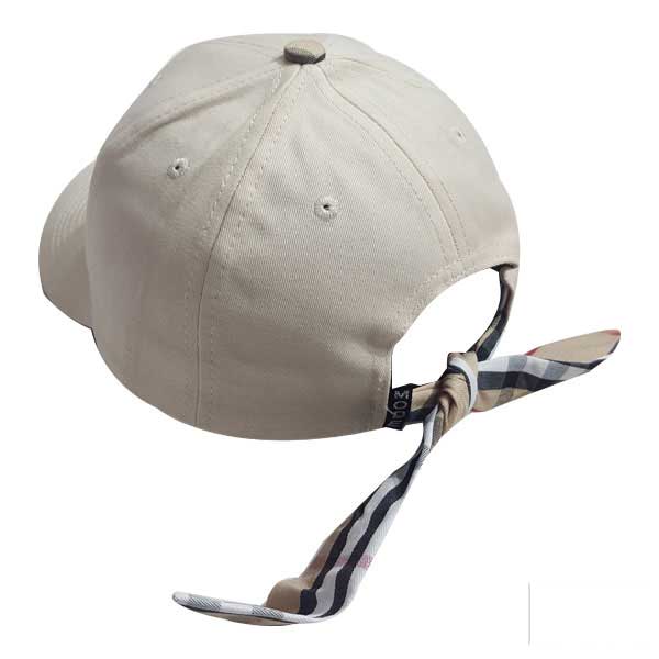 hat-bc689-2 کلاه کپ بیسبالی اسپرت