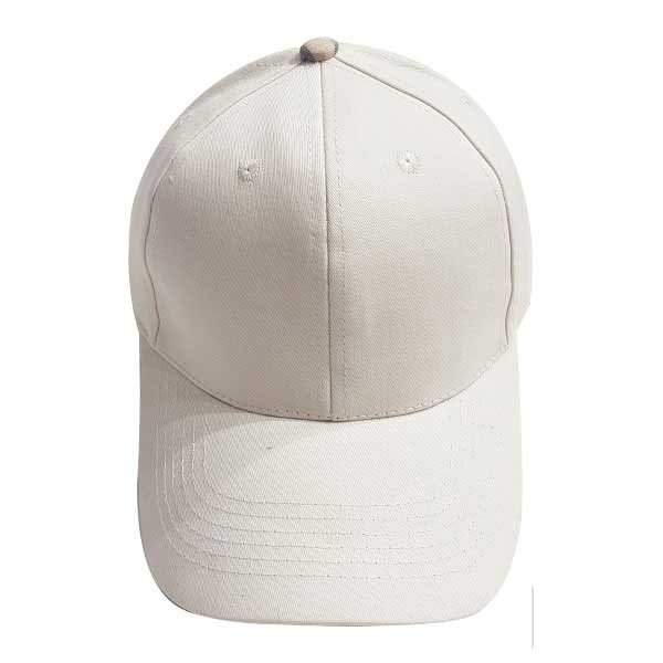 hat-bc689 hat bc689