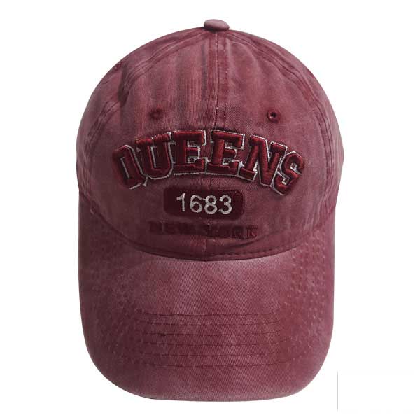 hat-bc692 hat bc692