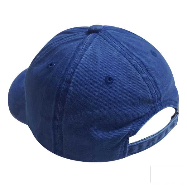 hat-bc693-2 hat bc693 2