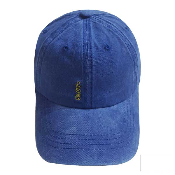 hat-bc693 hat bc693