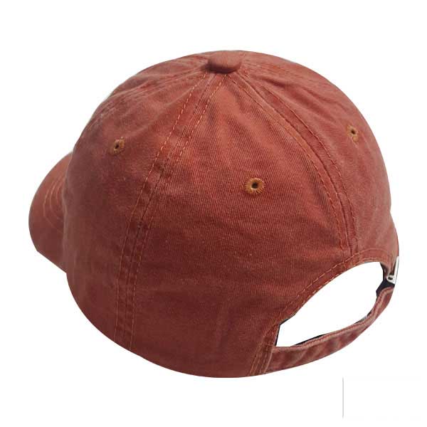 hat-bc694-2 کلاه کپ بیسبالی اسپرت