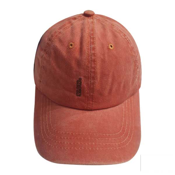 hat-bc694 خرید کلاه کپ زنانه و مردانه از کادولین